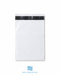 Bolsa de seguridad 12 x 20 cm para envíos