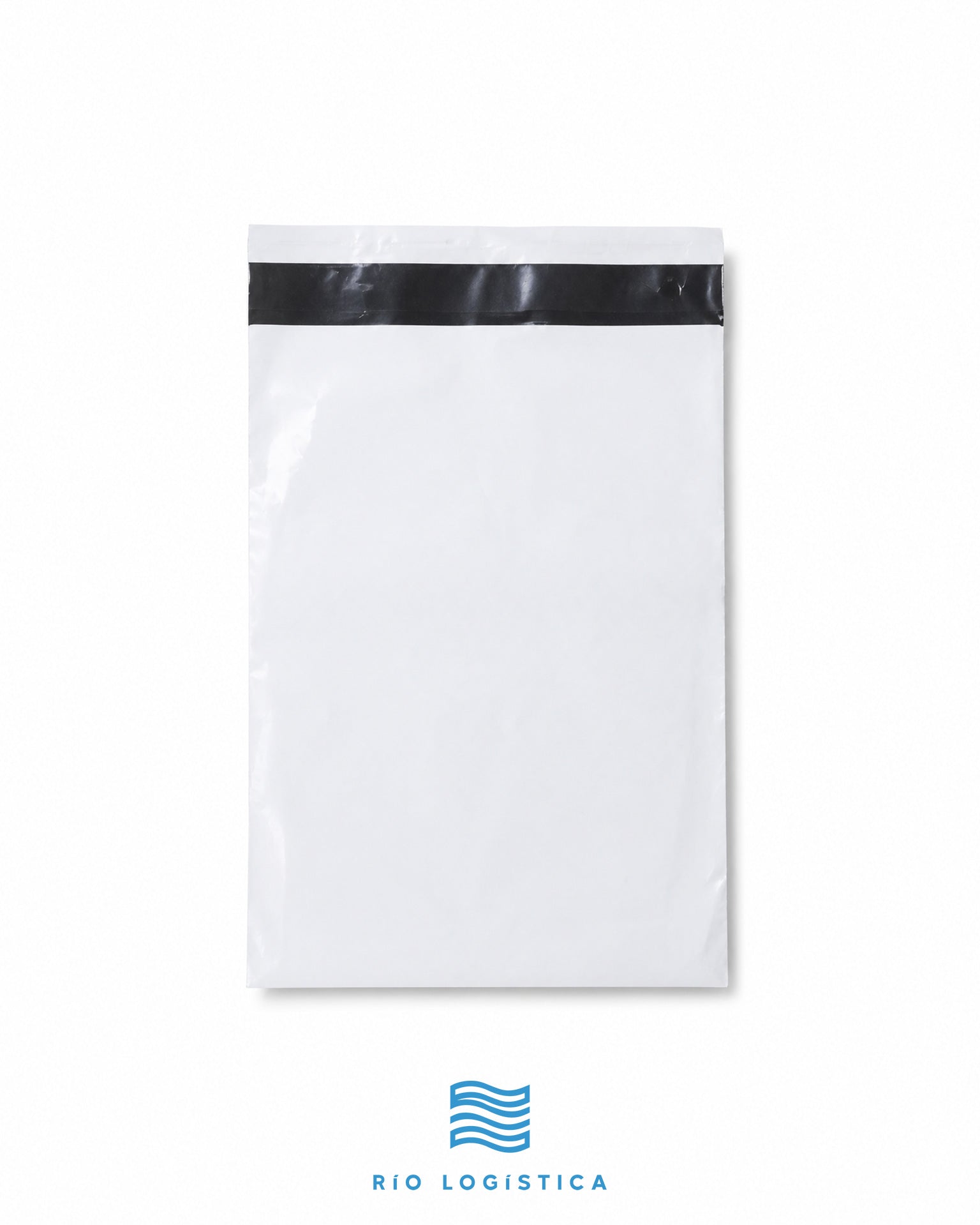 Bolsa de seguridad 12 x 20 cm para envíos