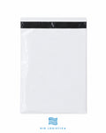 Bolsa de seguridad 20 x 30 cm para envíos