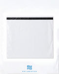 Bolsa de seguridad 41 x 45 cm para envíos