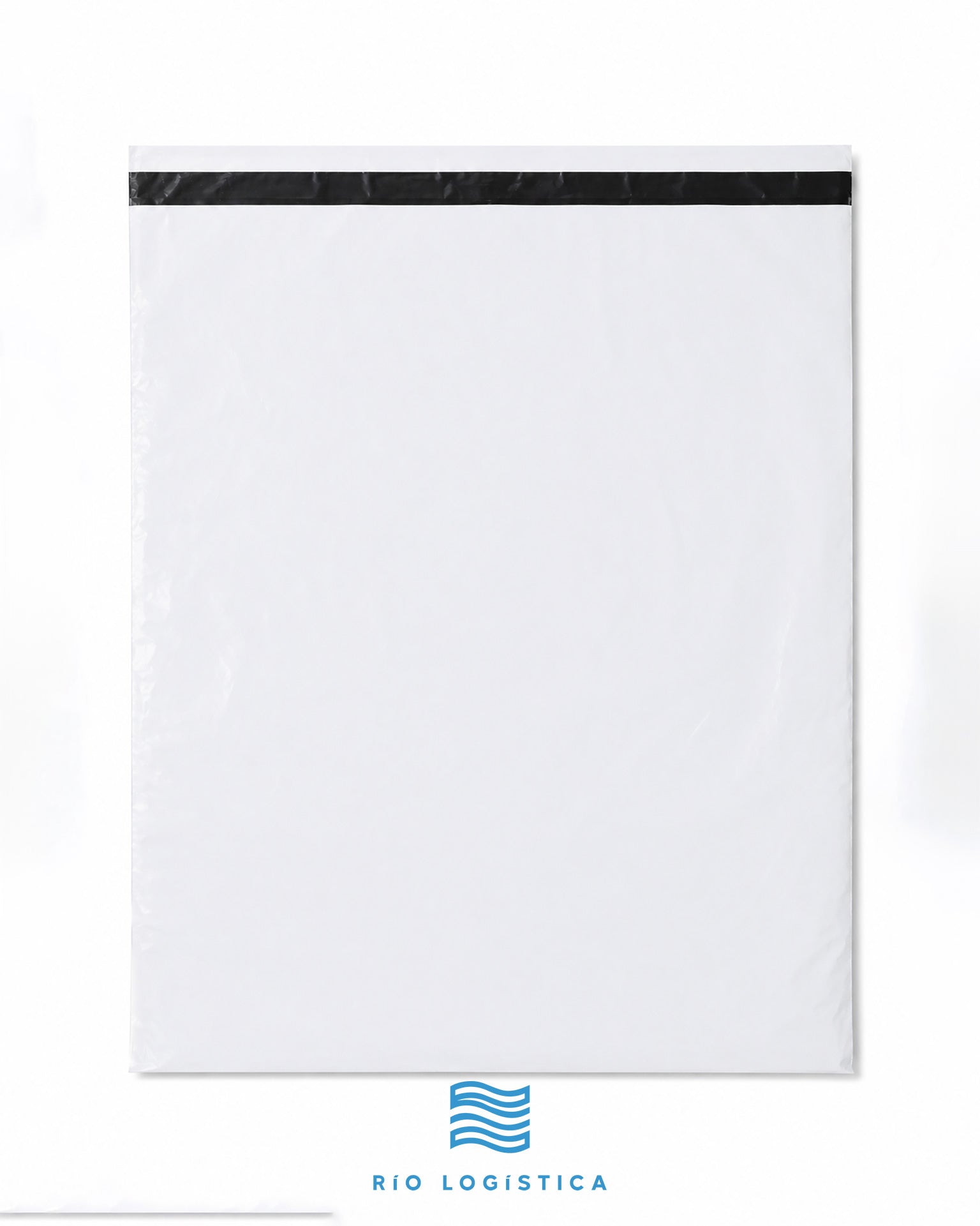 Bolsa de seguridad 47 x 60 cm para envíos