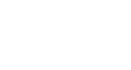 Río Logística – Inicio