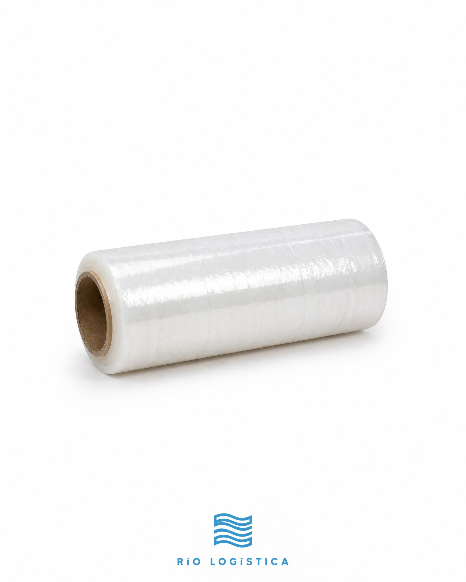 Vinipel 15 cm x 350 m para embalaje