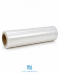 Vinipel 45 cm x 350 m para embalaje